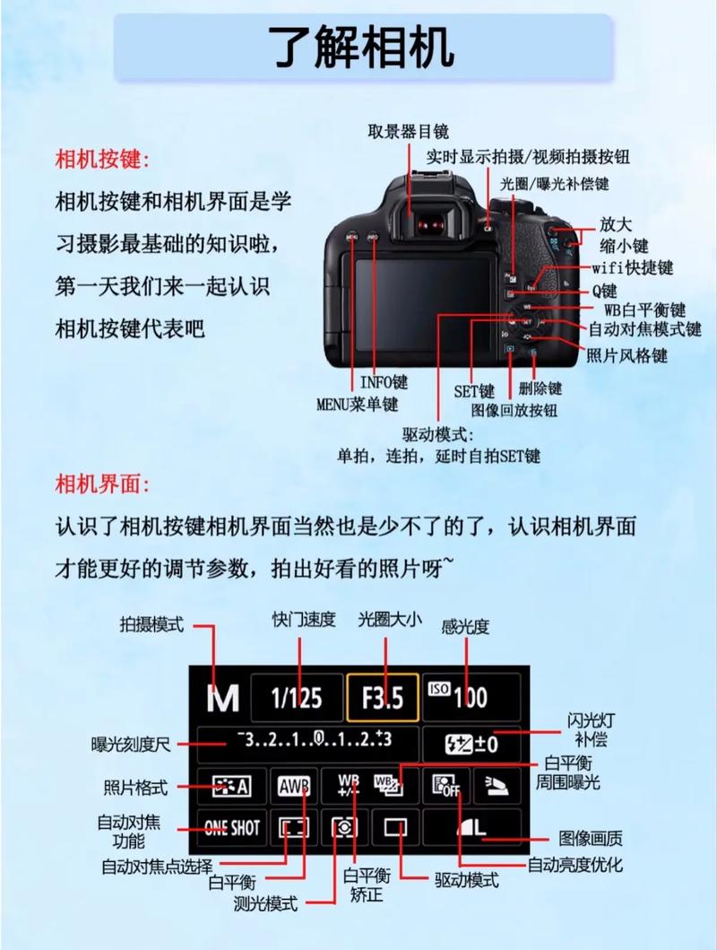 一代小蚁摄像机重新绑定步骤详解