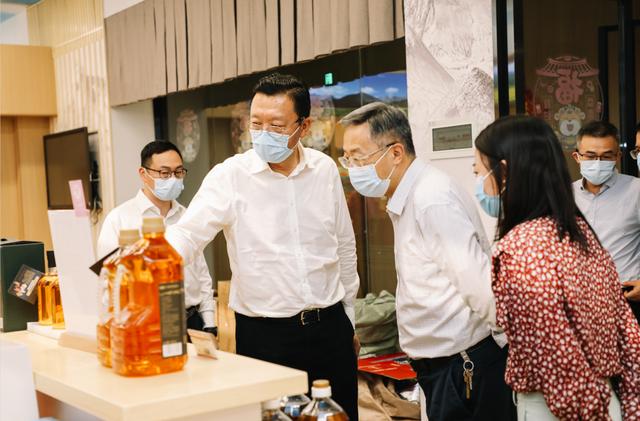 鲜丰汇平台官方网站