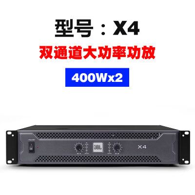 600瓦低音喇叭要配多大功放