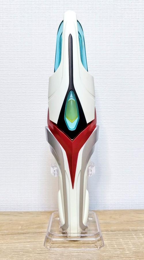 进化信赖者设定