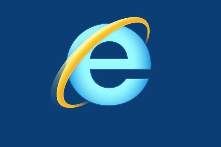 e浏览器官方正版下载