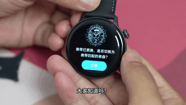 vivo动态壁纸怎么循环播放