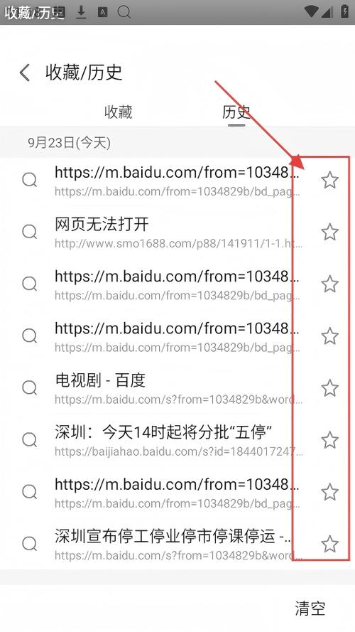 疯看浏览器赚钱版
