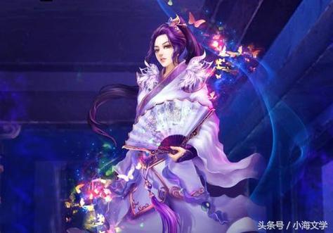 主角很贱很逗比的玄幻小说