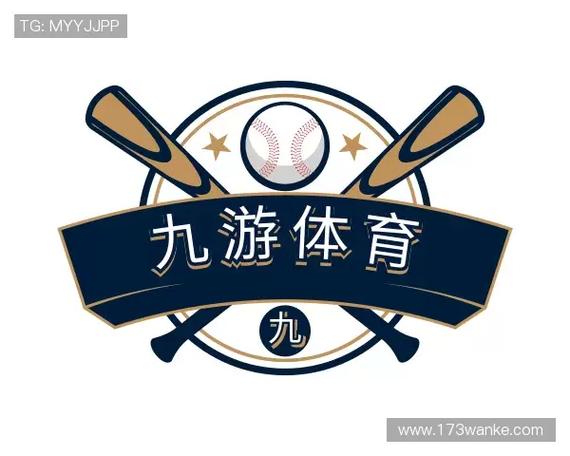 九游体育-九游体育官方网站