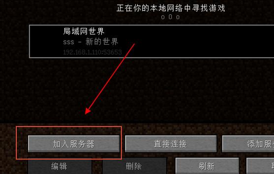 我的世界清理敌对生物的指令