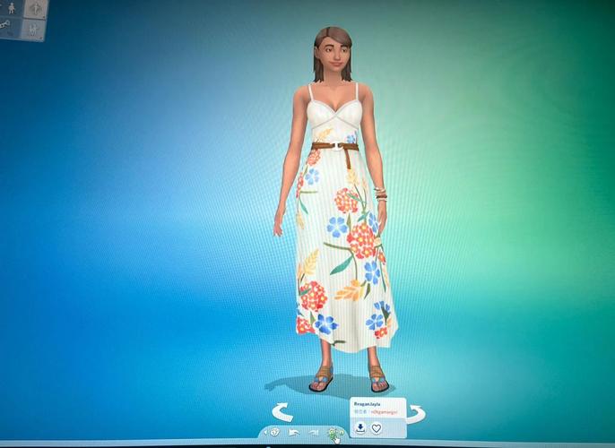 自由人生模拟内置修改器