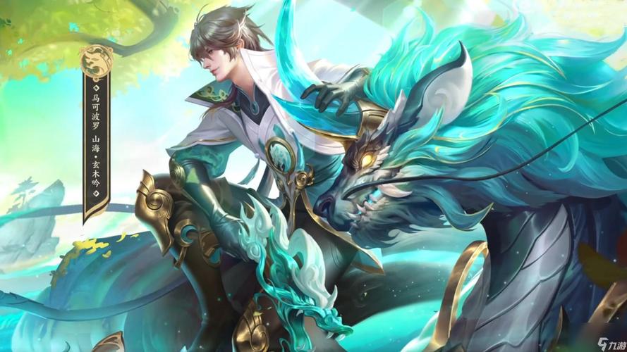 王者冻结7天有提前解封的吗