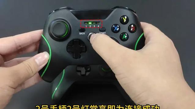 小鸡模拟器怎么安装到电视上图标