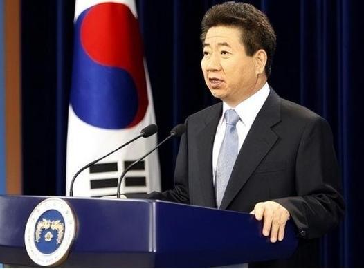 韩国2002总统