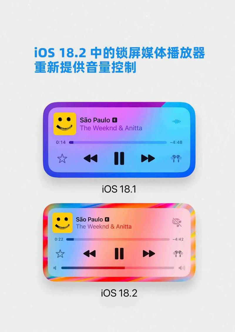 苹果怎么把云盘的音乐下载到手机图标