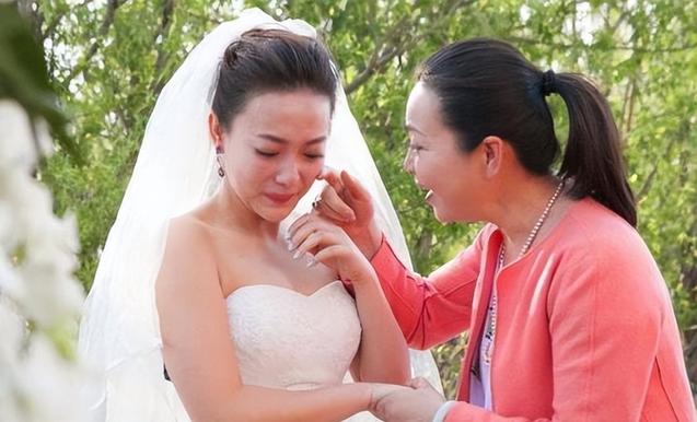 女婿的幸福生活全文