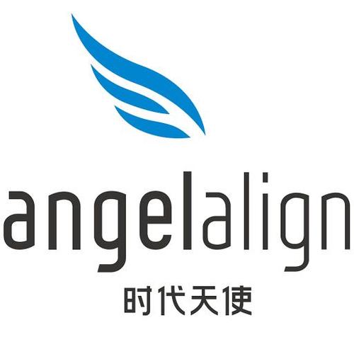 即刻赚