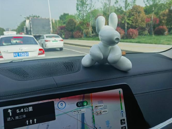 特斯拉mini