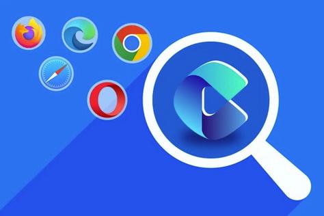 web浏览器登录
