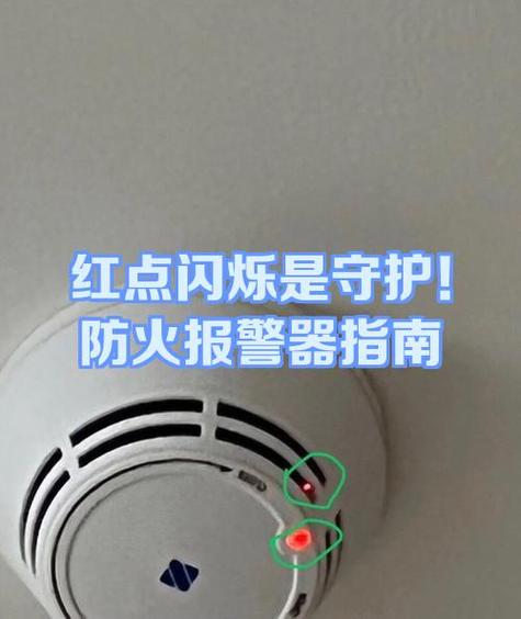 身上小红点越来越多怎么回事