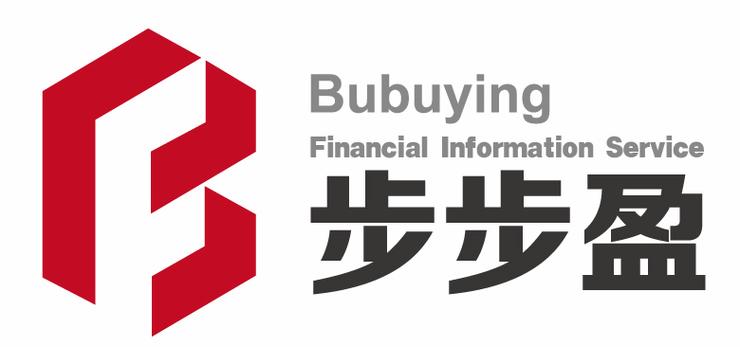 步步盈金app下载