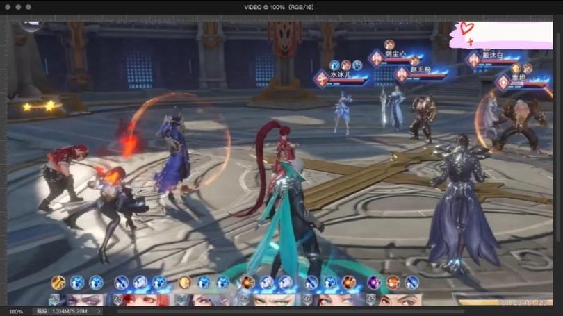 斗罗大陆魂师对决修改版
