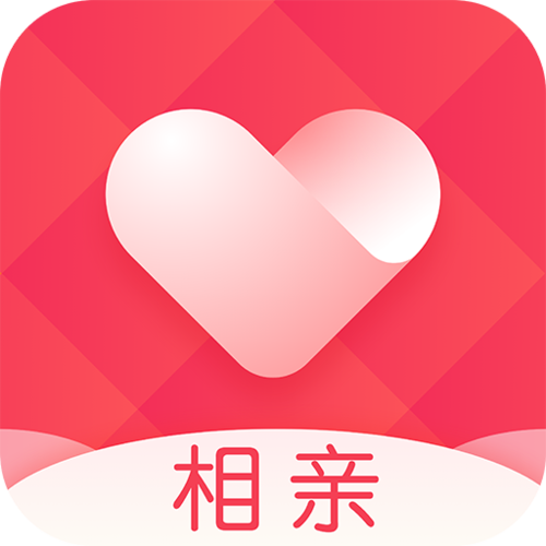 找对象的软件有哪些图标