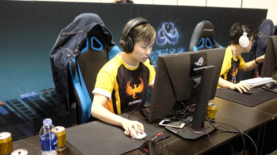 csgo怎么组队玩