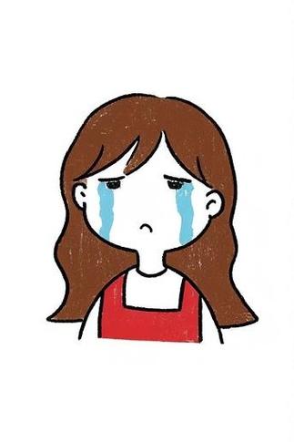 晕车的女孩子性格