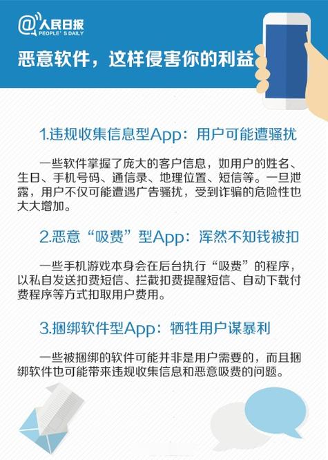 官方渠道下载