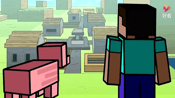 我的世界怎么白嫖正版