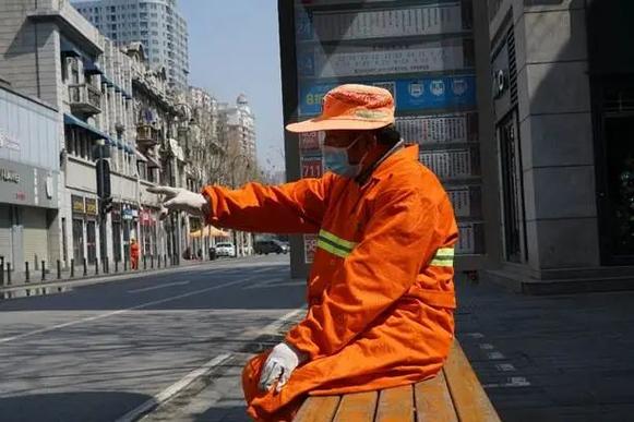 邮政快递三天没有物流更新