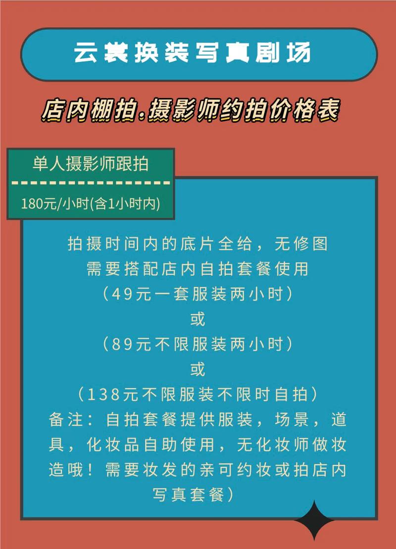 约拍赚钱一个月大约多少