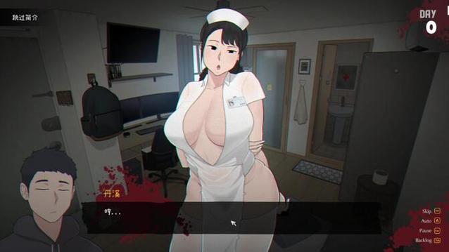NTRMAN所有的游戏