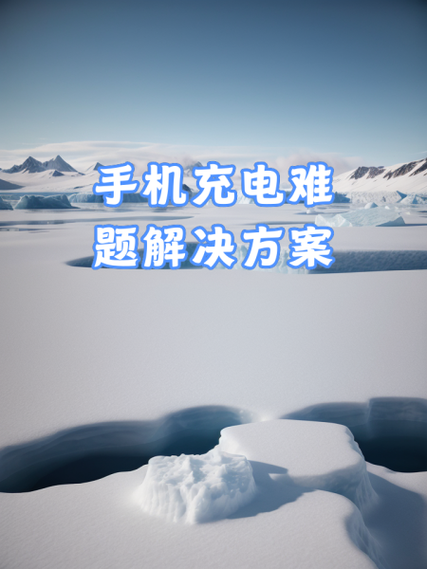 手机晚上充电充不满是怎么回事