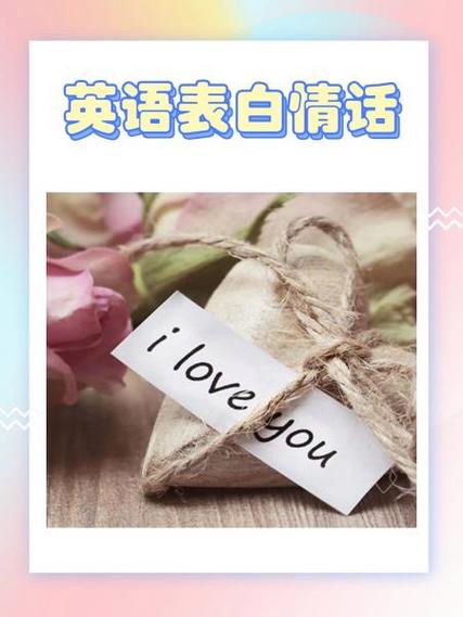 b站FEELALL是什么