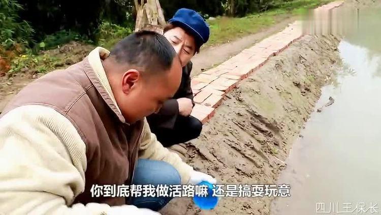 海马短剧赚钱版