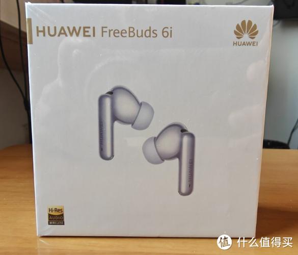 耳机最小声音还是很大
