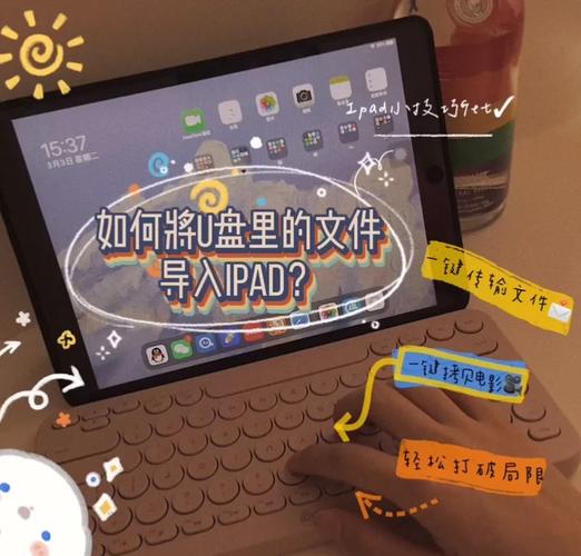 电脑上的电影怎么传到ipad上图标
