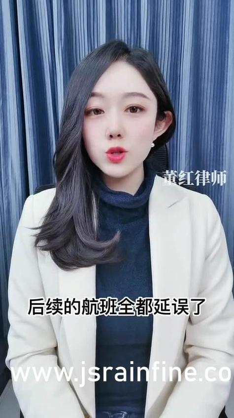 御宅屋自由阅读御书屋
