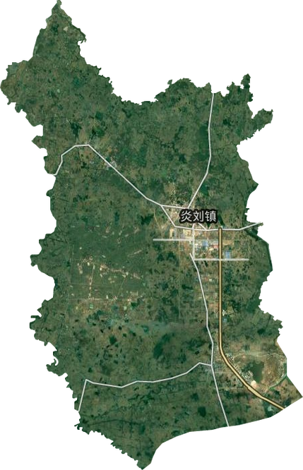 华为p30出国能用谷歌地图吗