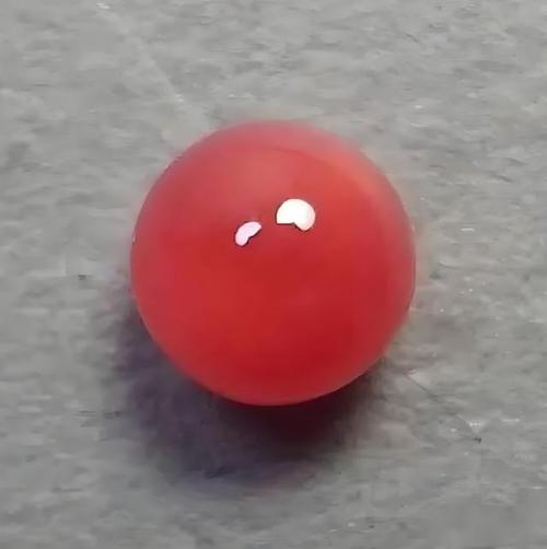 噬血珠