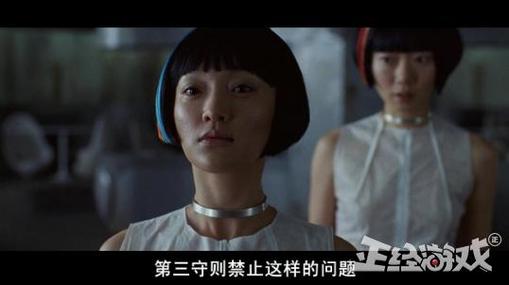 云图删减第几分钟图标