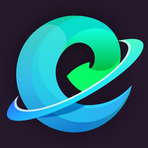 jm浏览器app完美版