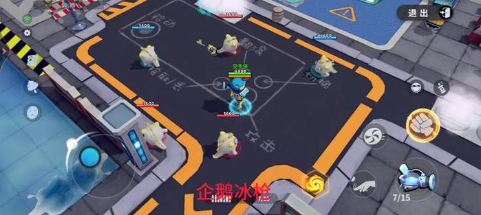 csol企鹅辅助还能用吗