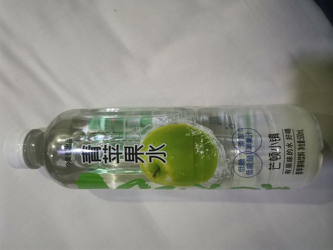 今麦郎厂家电话号码图标