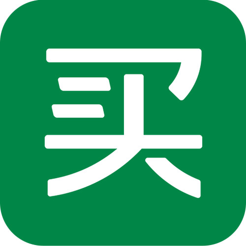 中粮我买网app下载