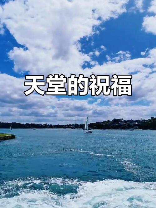 jm天堂comic