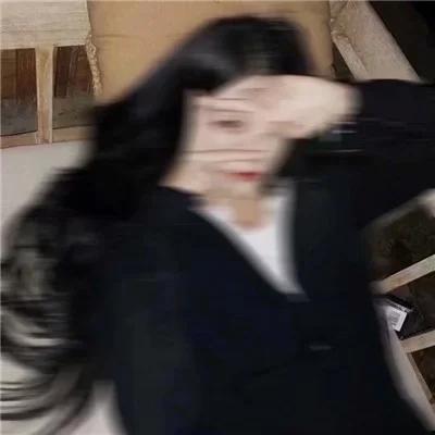 朋友圈图片模糊