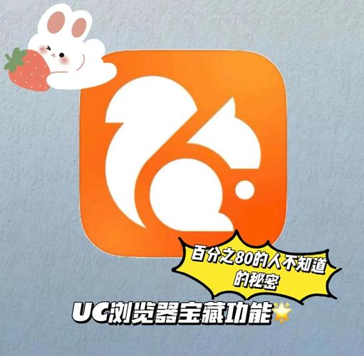 ucevel为啥线上没有