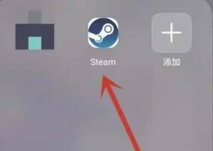 steam游戏破解补丁怎么用