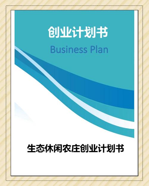 搞土建工程挣钱吗