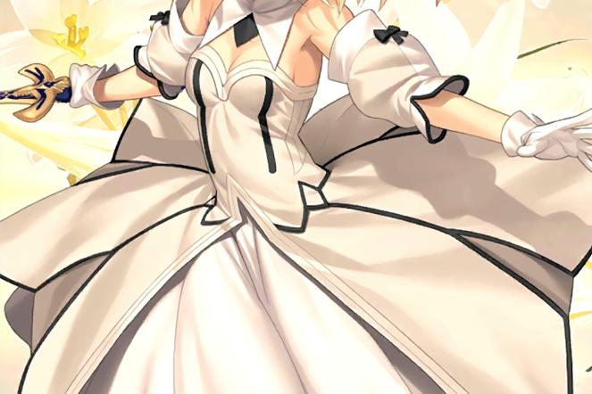 saberlily值得练吗