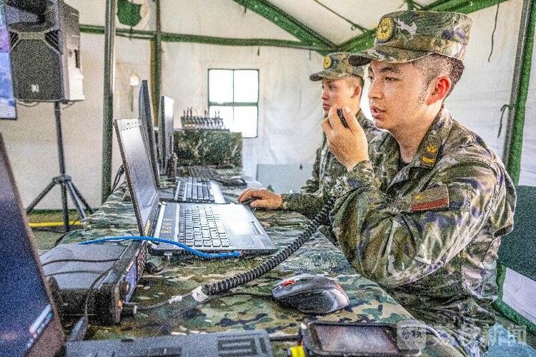 ipad刺激战场没有声音